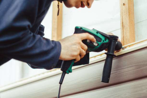 Professional Junk Removal in Langhorne Manor, PA